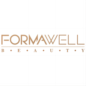 Formawell